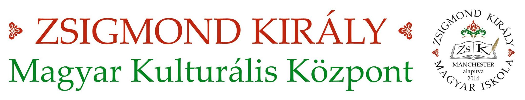 Zsigmond Király